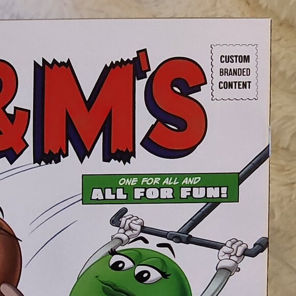 Deadpool Wolverine WW III #1A (2024) Marvel Comics, 1st Cameo Delta, NM - Picture 10 of 14